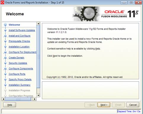 oracle forms builder 11g download